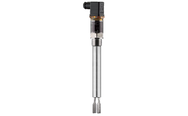 威格VEGASWING 53 威格VEGASWING 53